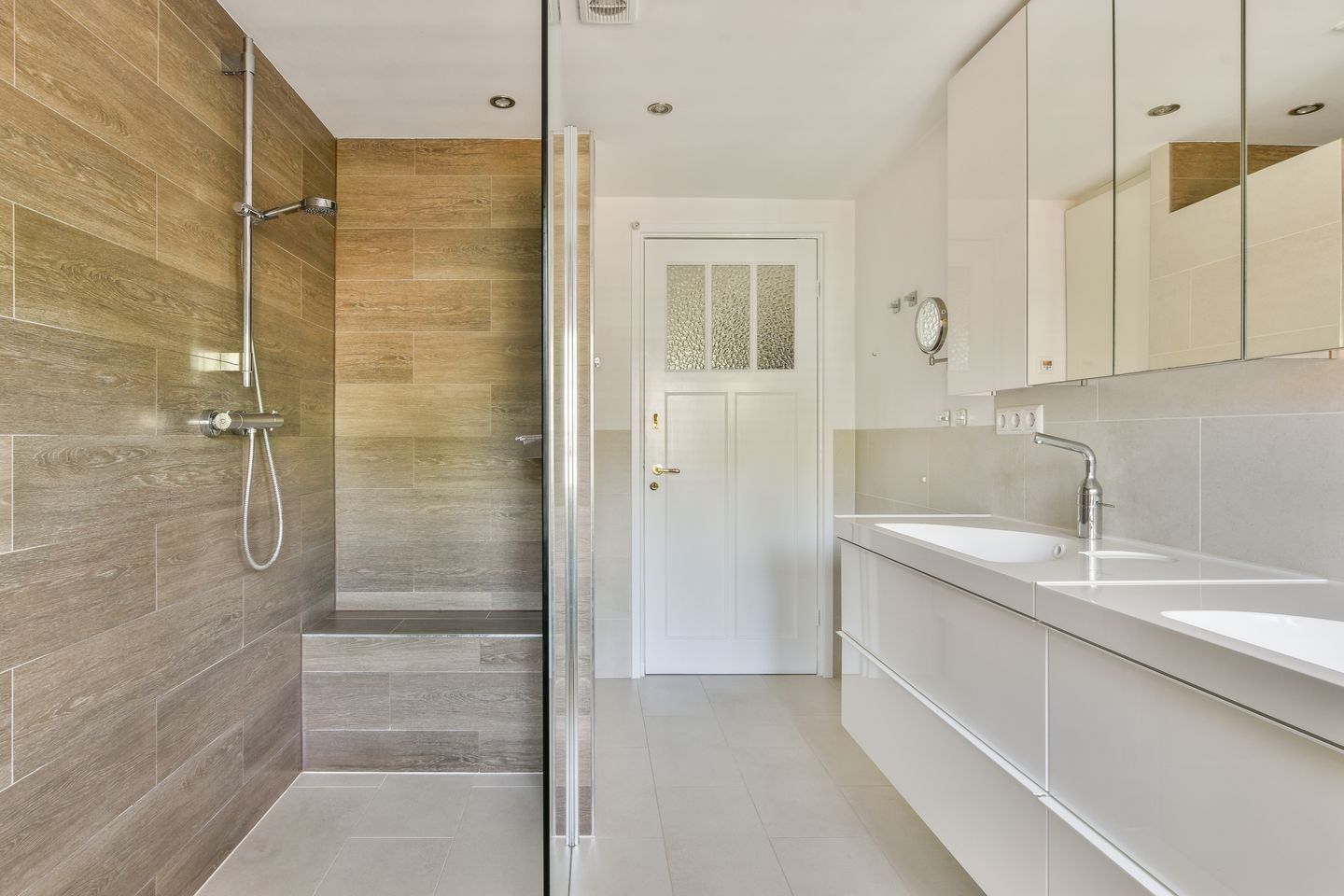 Photo 29 of Burgemeester Amersfoordtlaan 41