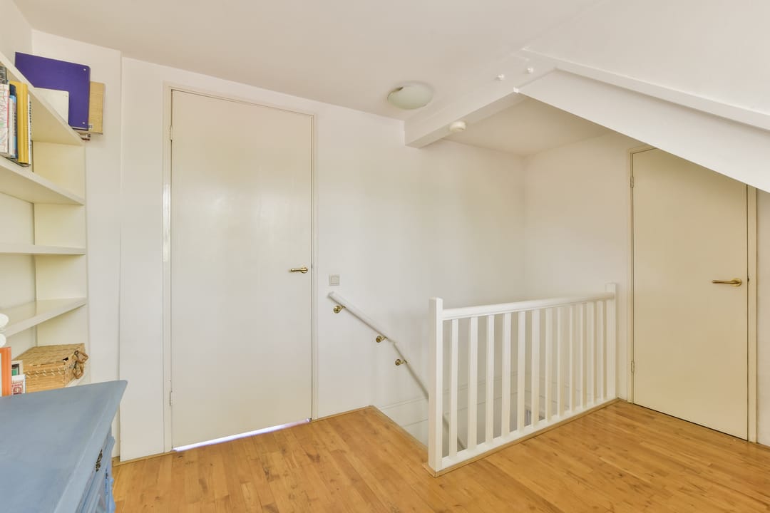 Photo 32 of Burgemeester Amersfoordtlaan 41