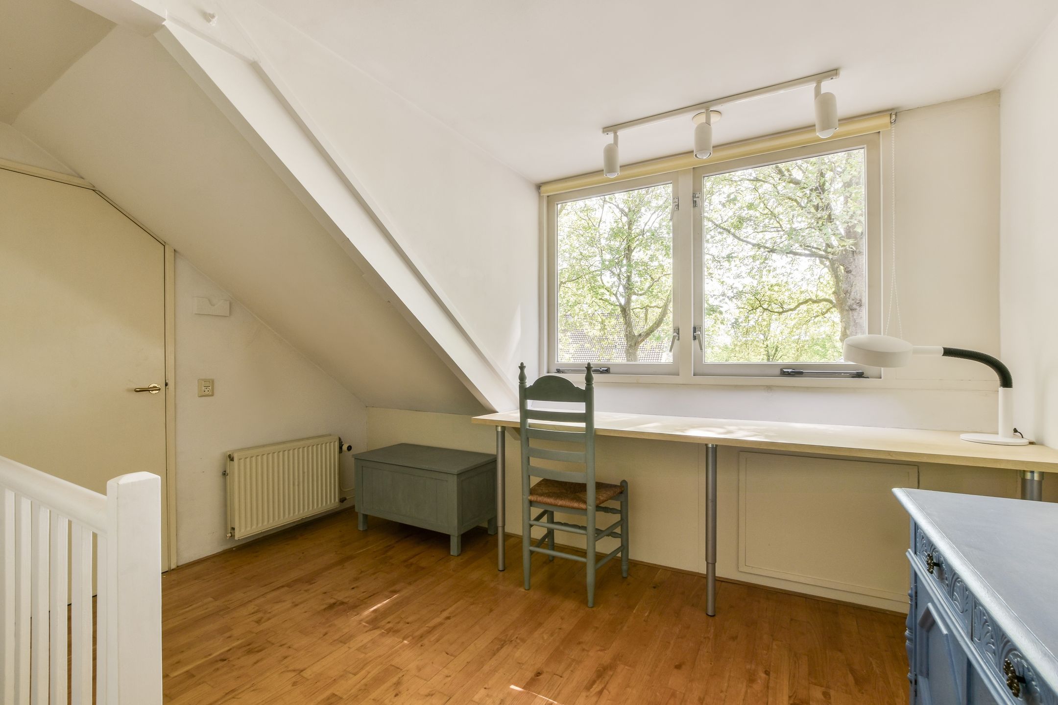 Photo 33 of Burgemeester Amersfoordtlaan 41