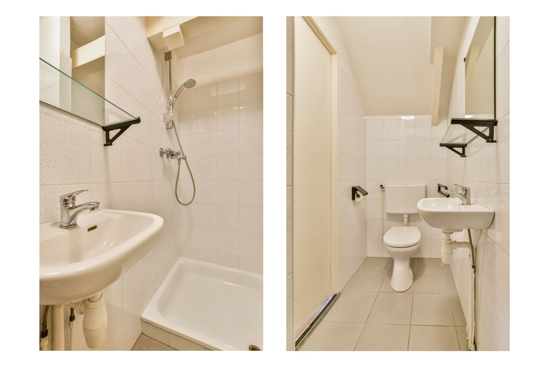 Photo 36 of Burgemeester Amersfoordtlaan 41