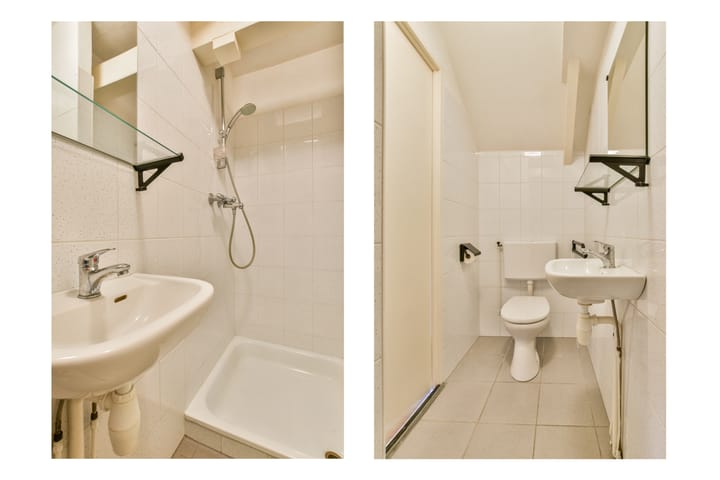 Foto 36 van Burgemeester Amersfoordtlaan 41