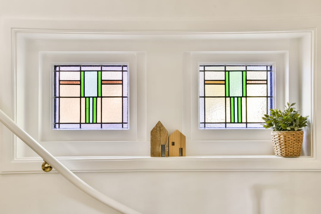 Photo 2 of Burgemeester Amersfoordtlaan 41