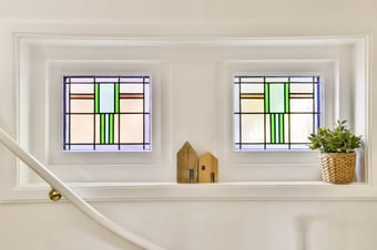 Burgemeester Amersfoordtlaan 41 secondary image