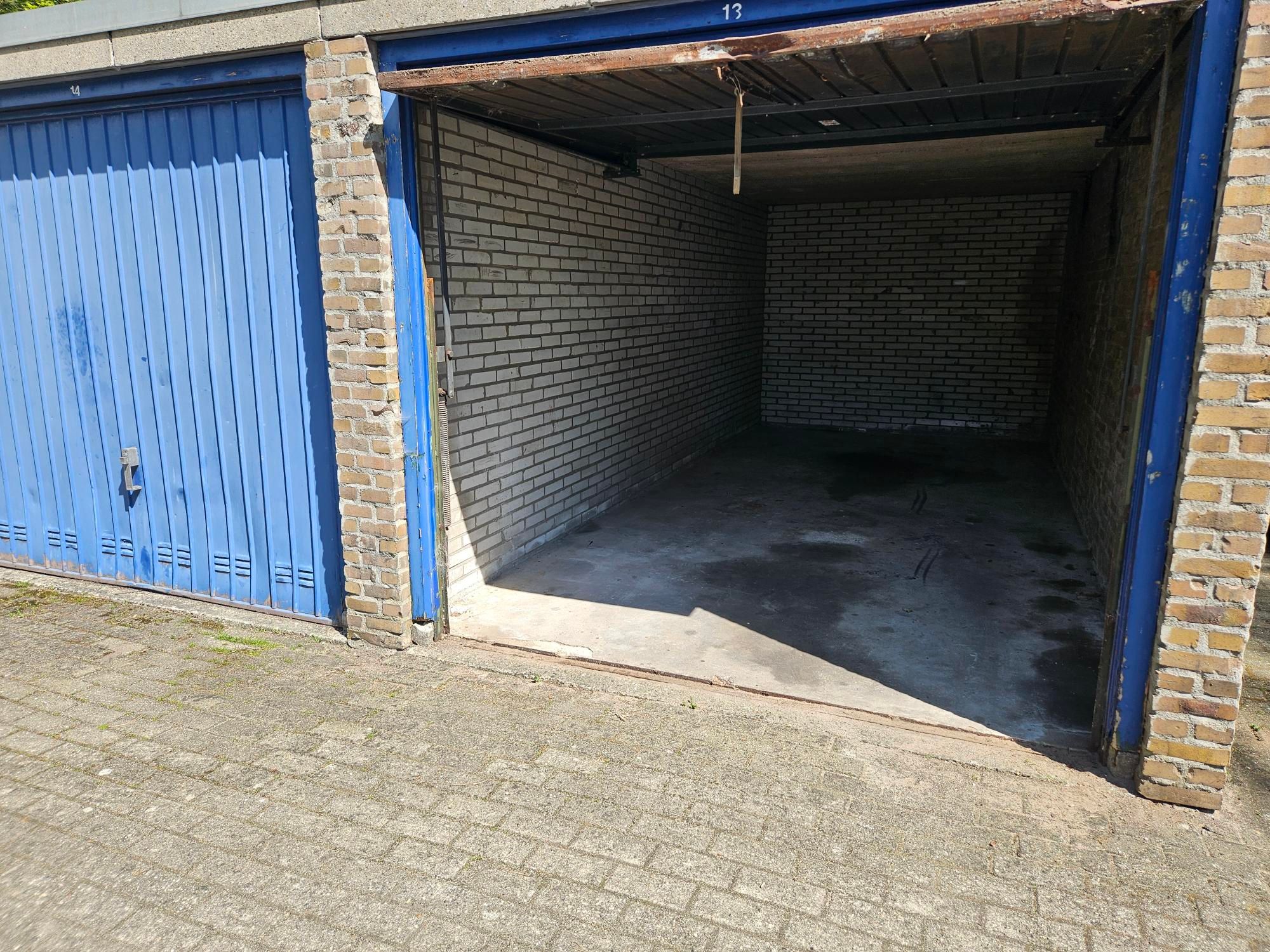 Foto 3 van Landschaplaan