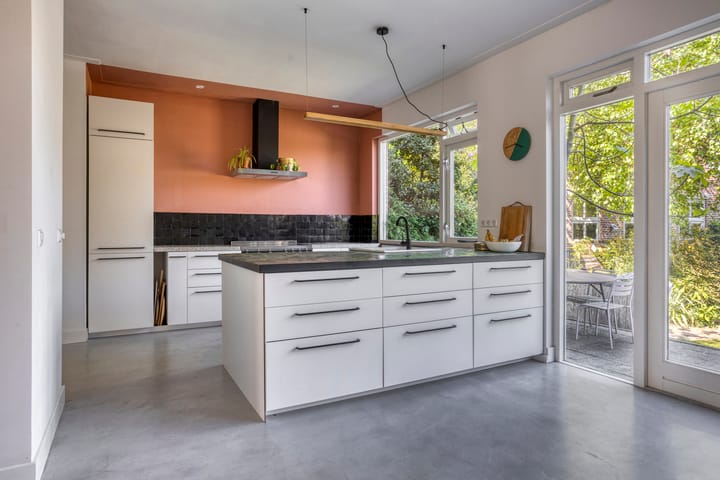 Foto 11 van Raadhuisstraat 17