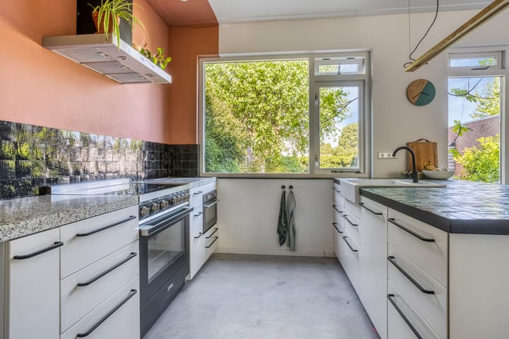 Foto 12 van Raadhuisstraat 17