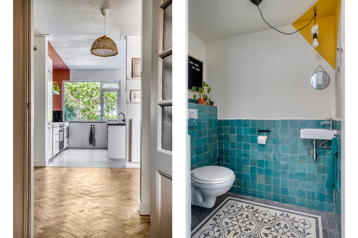 Foto 15 van Raadhuisstraat 17