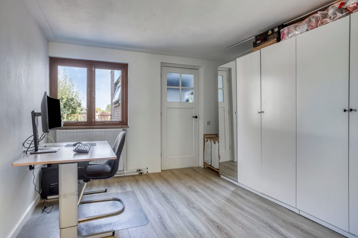 Foto 20 van Raadhuisstraat 17