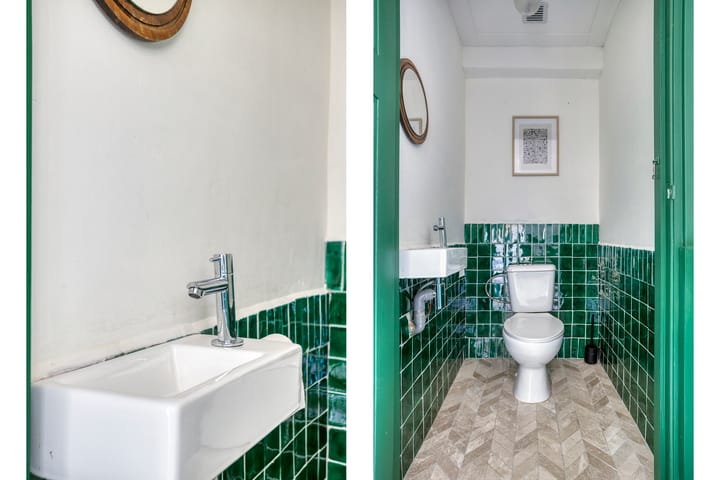 Foto 23 van Raadhuisstraat 17