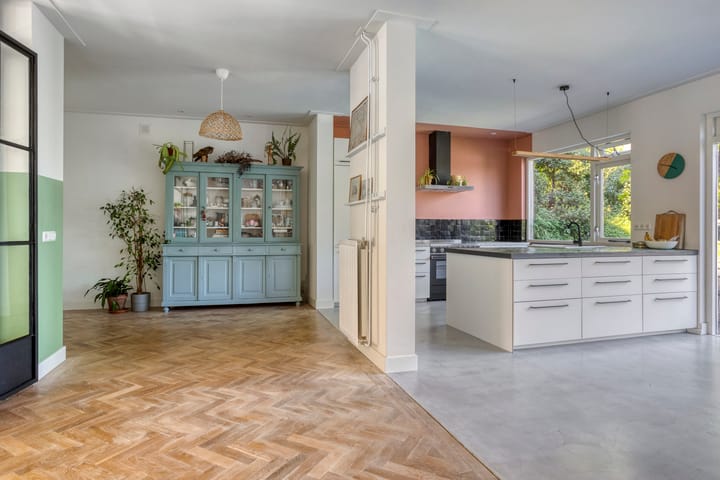 Foto 7 van Raadhuisstraat 17