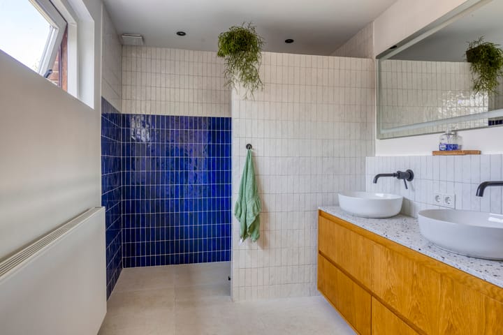 Foto 27 van Raadhuisstraat 17