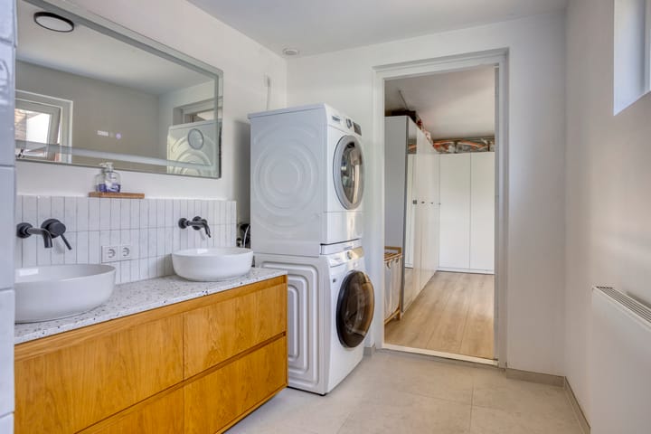 Foto 28 van Raadhuisstraat 17