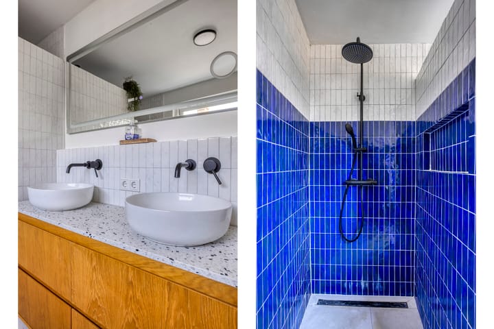 Foto 29 van Raadhuisstraat 17