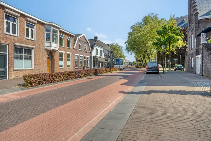 Foto 34 van Raadhuisstraat 17