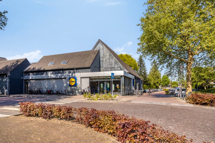 Foto 35 van Raadhuisstraat 17