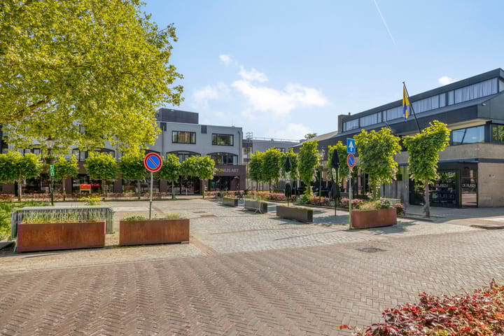 Foto 36 van Raadhuisstraat 17