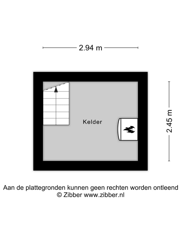 Foto 39 van Raadhuisstraat 17