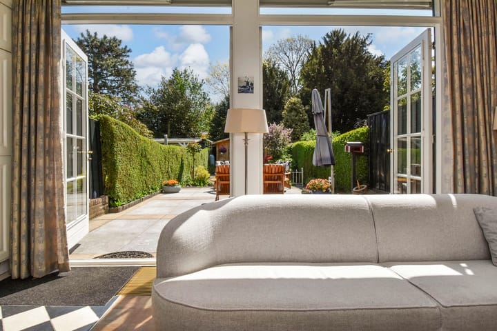 Foto 4 van Leidseweg 170