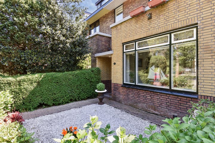 Foto 17 van Leidseweg 170