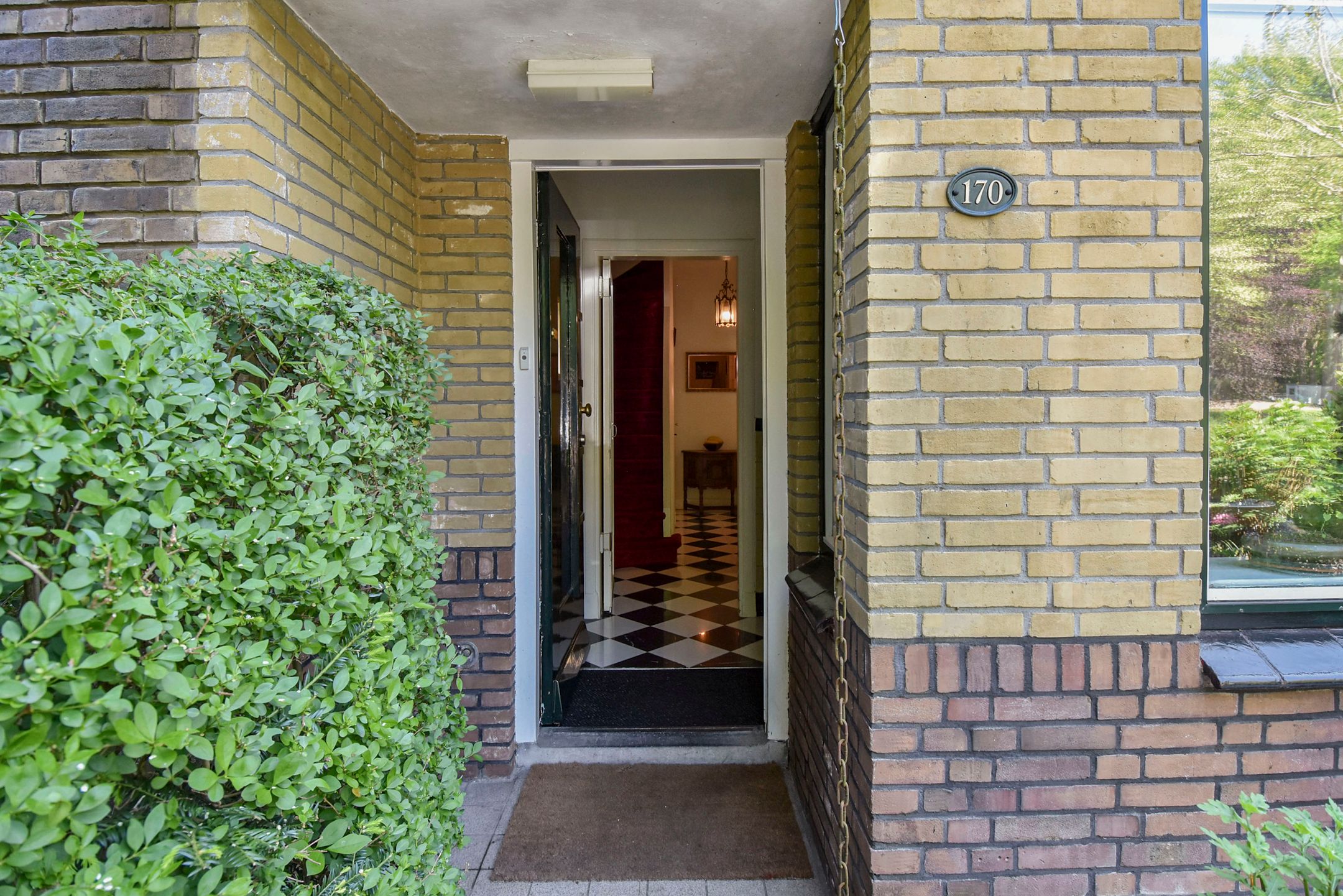 Foto 18 van Leidseweg 170