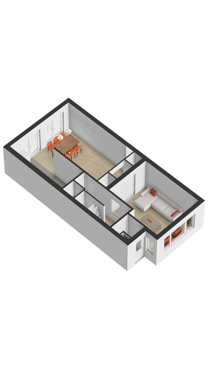 Foto 20 van Leidseweg 170