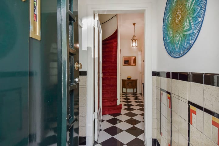 Foto 52 van Leidseweg 170