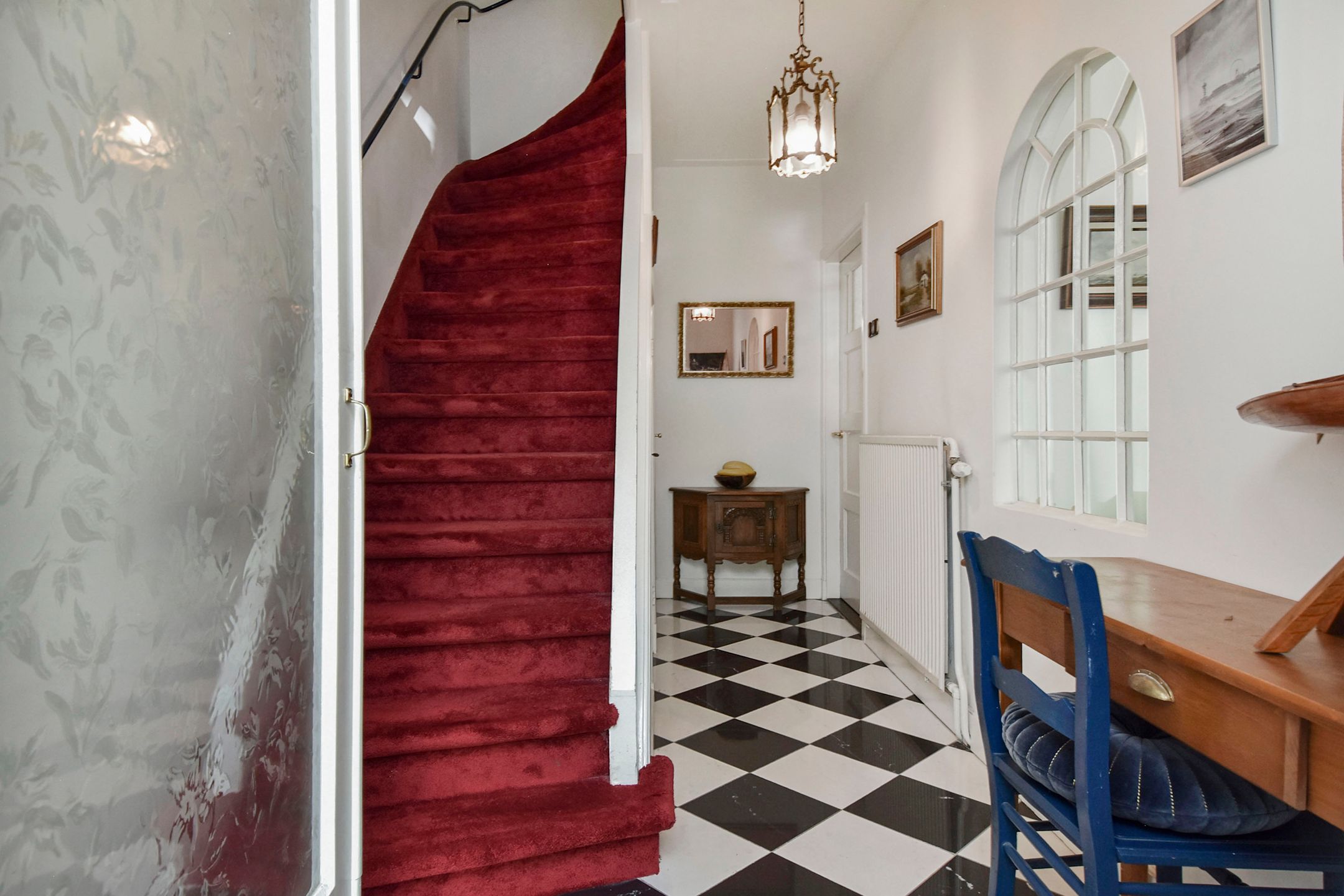 Foto 21 van Leidseweg 170