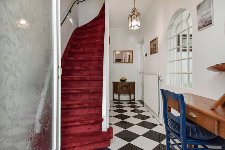 Foto 21 van Leidseweg 170