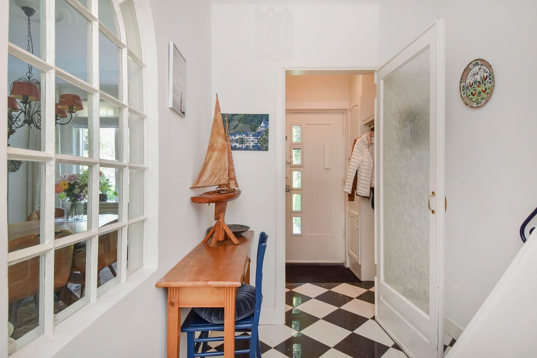 Foto 22 van Leidseweg 170