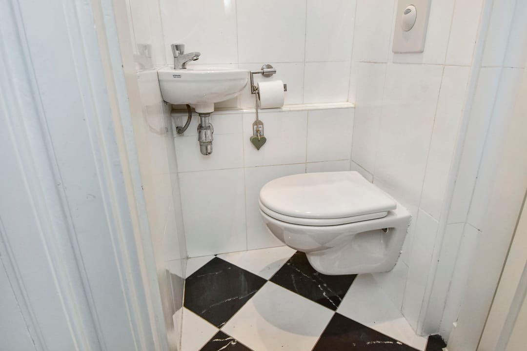 Foto 23 van Leidseweg 170