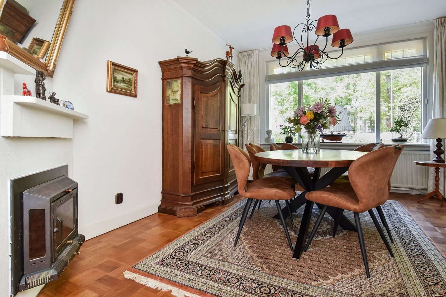 Foto 25 van Leidseweg 170