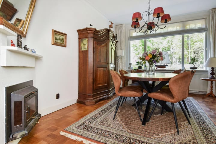 Foto 25 van Leidseweg 170