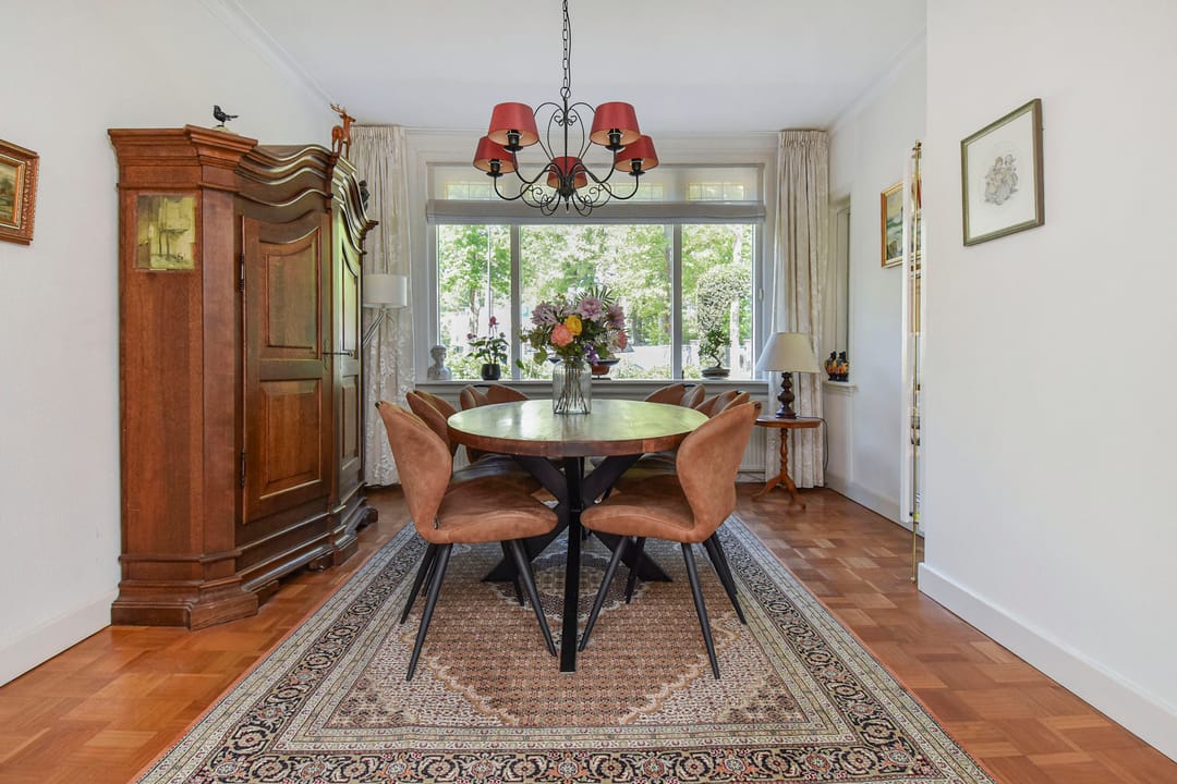 Foto 7 van Leidseweg 170