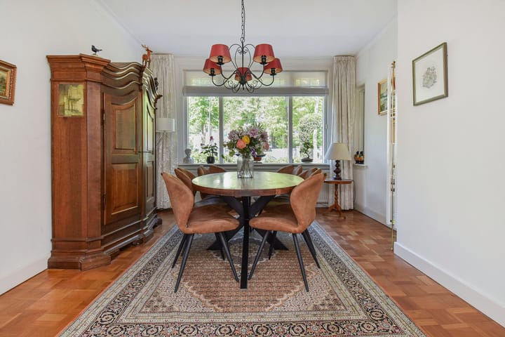 Foto 7 van Leidseweg 170