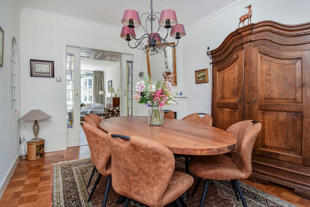 Foto 26 van Leidseweg 170