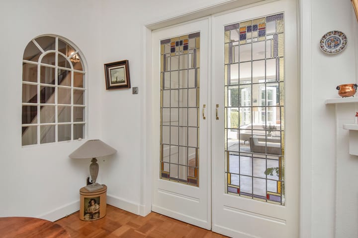 Foto 27 van Leidseweg 170