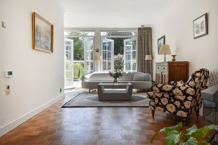 Foto 5 van Leidseweg 170