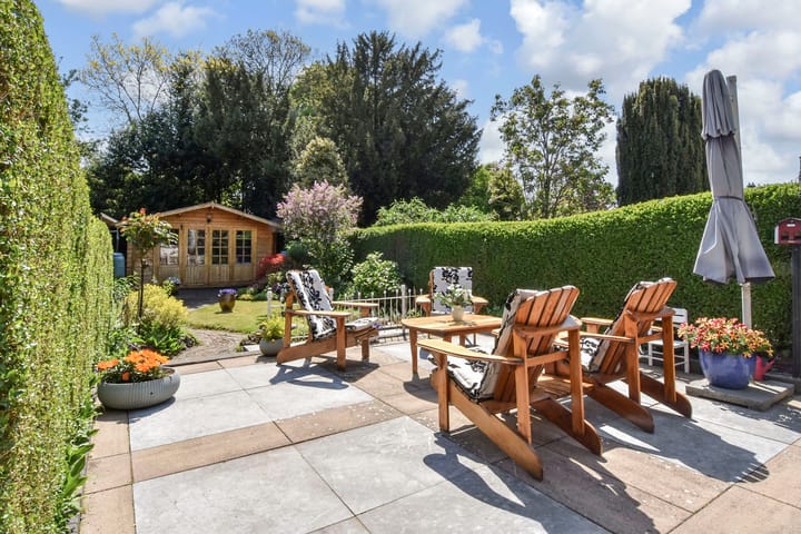 Foto 14 van Leidseweg 170