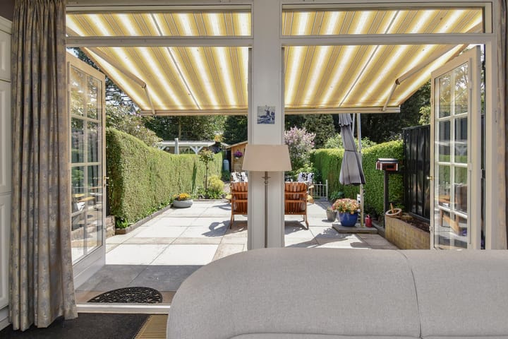 Foto 28 van Leidseweg 170