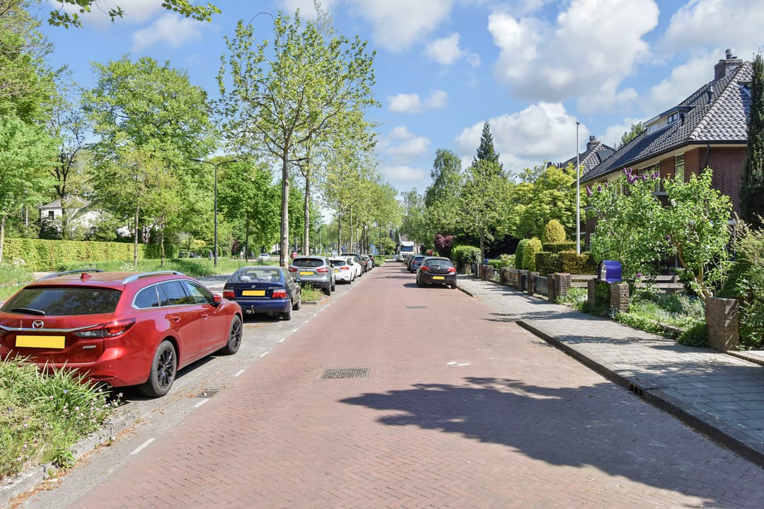 Foto 16 van Leidseweg 170