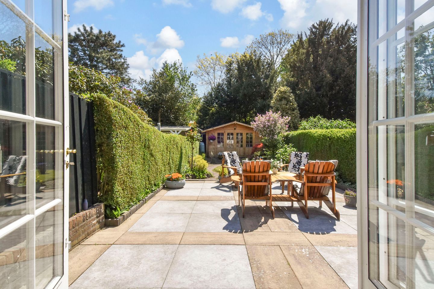 Foto 29 van Leidseweg 170