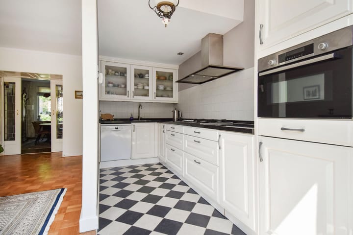 Foto 6 van Leidseweg 170