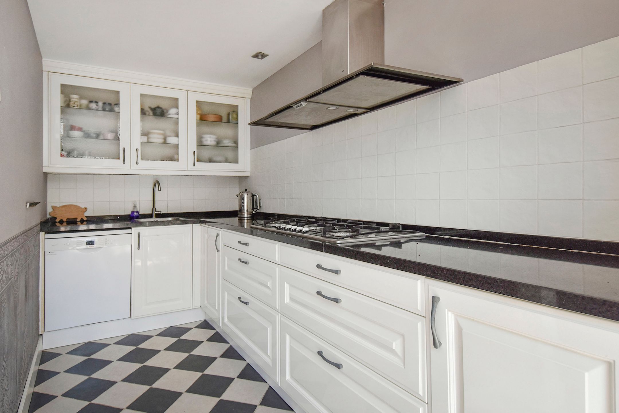 Foto 30 van Leidseweg 170