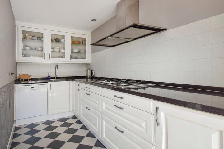 Foto 30 van Leidseweg 170