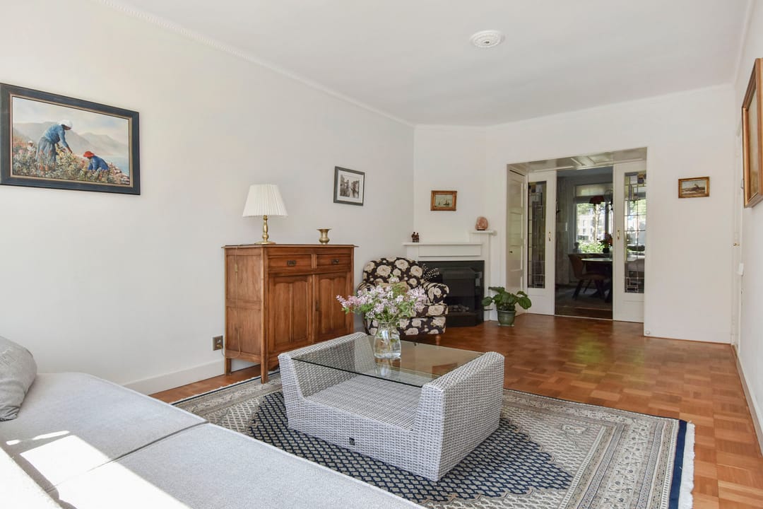 Foto 31 van Leidseweg 170