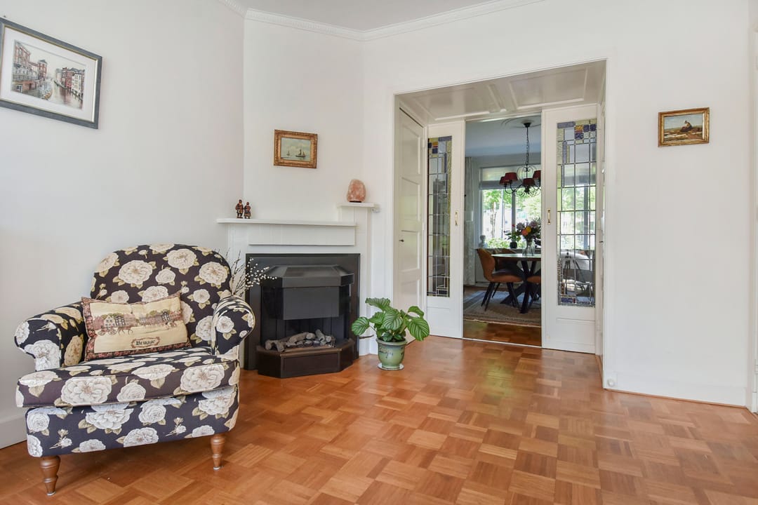 Foto 32 van Leidseweg 170