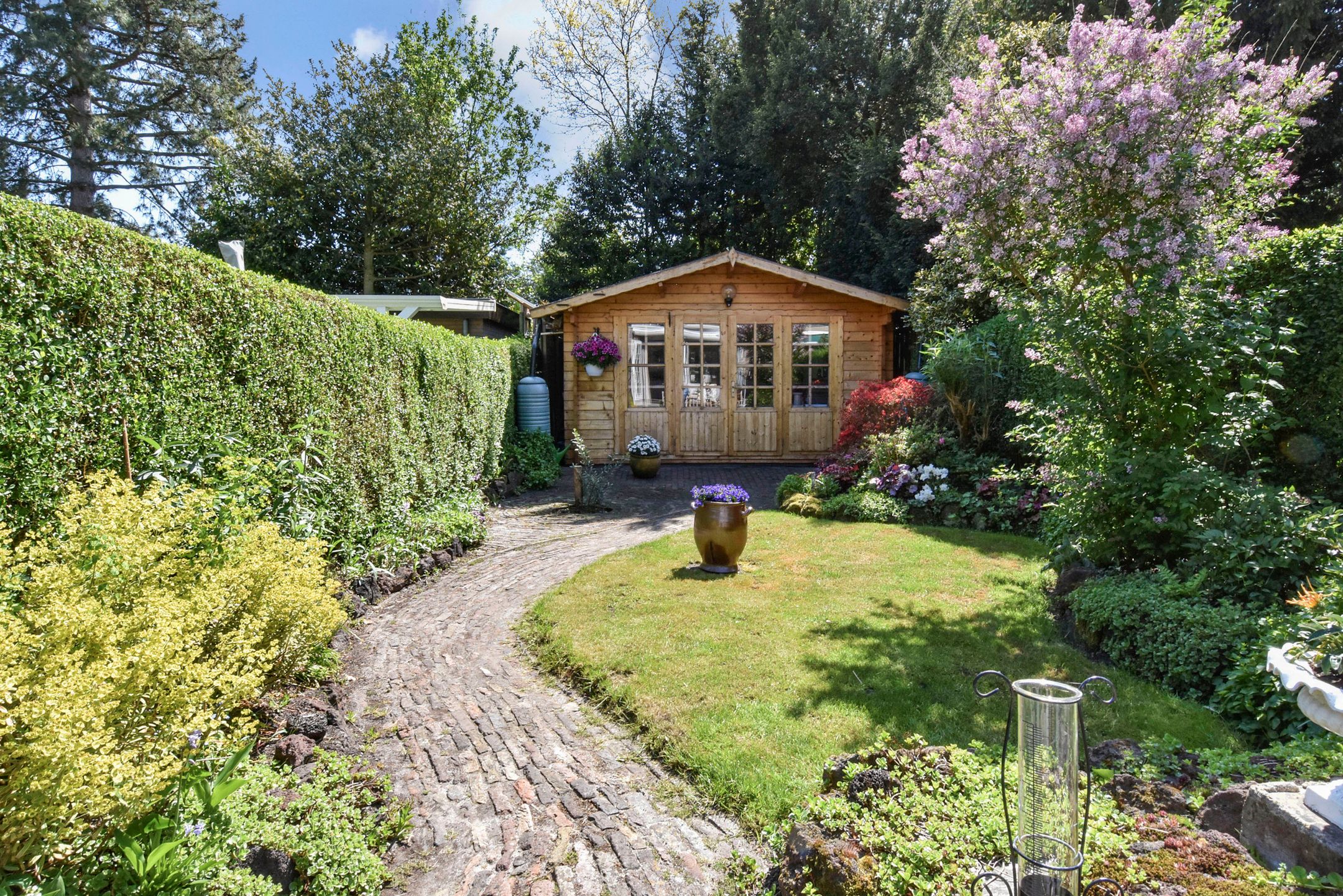 Foto 12 van Leidseweg 170