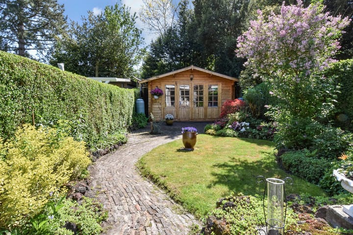 Foto 12 van Leidseweg 170