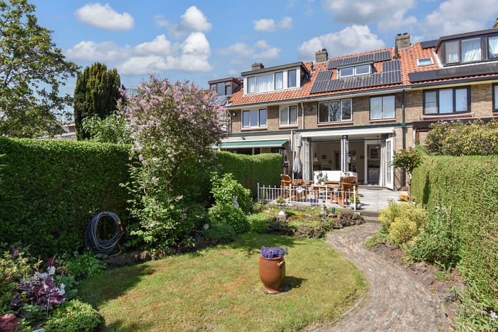 Foto 37 van Leidseweg 170