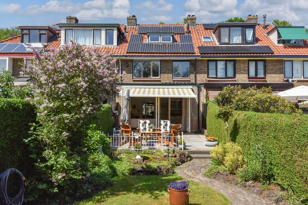 Foto 38 van Leidseweg 170